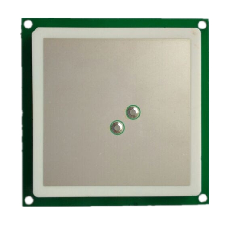 3dBi pc RF?IDAOմ쾀 T62705W