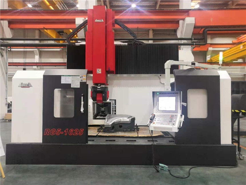 Sӹ _(ti)MEGA5P3020r(ji)(sh)