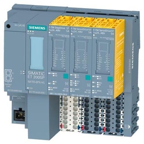 SIEMENSؙC(j)