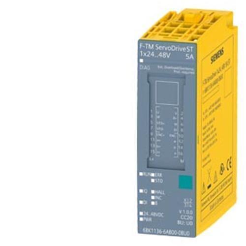 F؛SIEMENSؙC