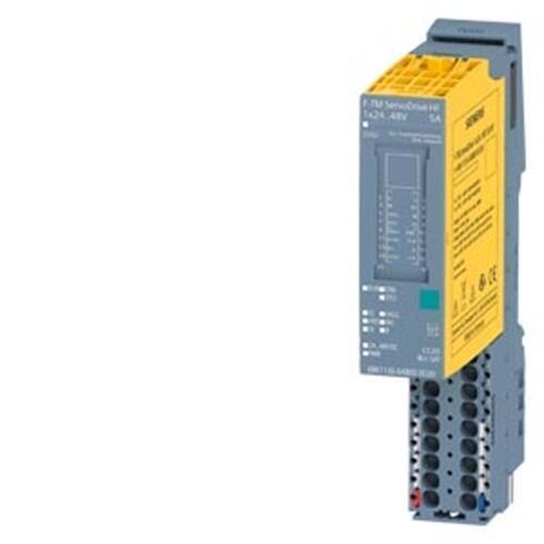 NSIEMENSؙC(j)