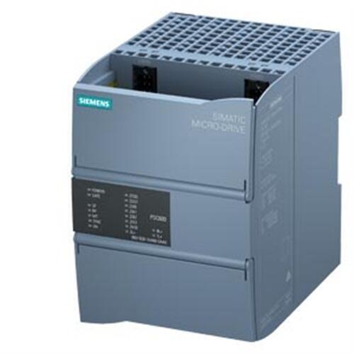 SIEMENSؙC