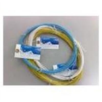 Nklopper therm|
