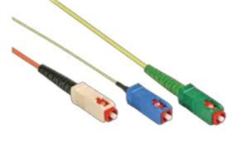 NHUBER+SUHNERͬS|	RG223U/11SMA/11SMA/1.00M