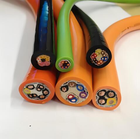 HELUKABEL|