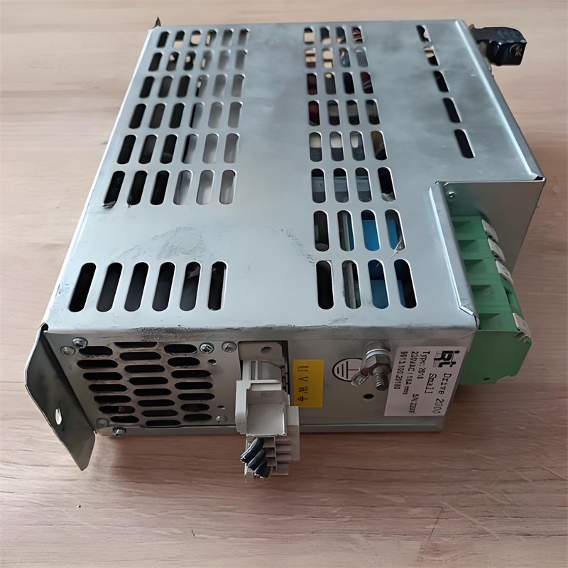 IRTD(zhun)Q ̖AM2238