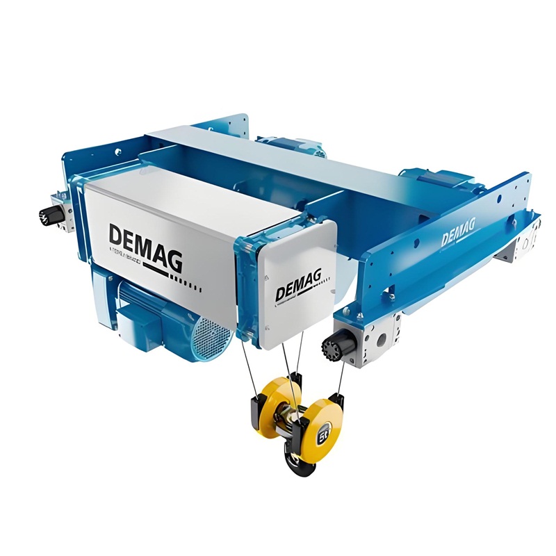 ۵DEMAG׃l ̖DIC-4-002-C-0003-01