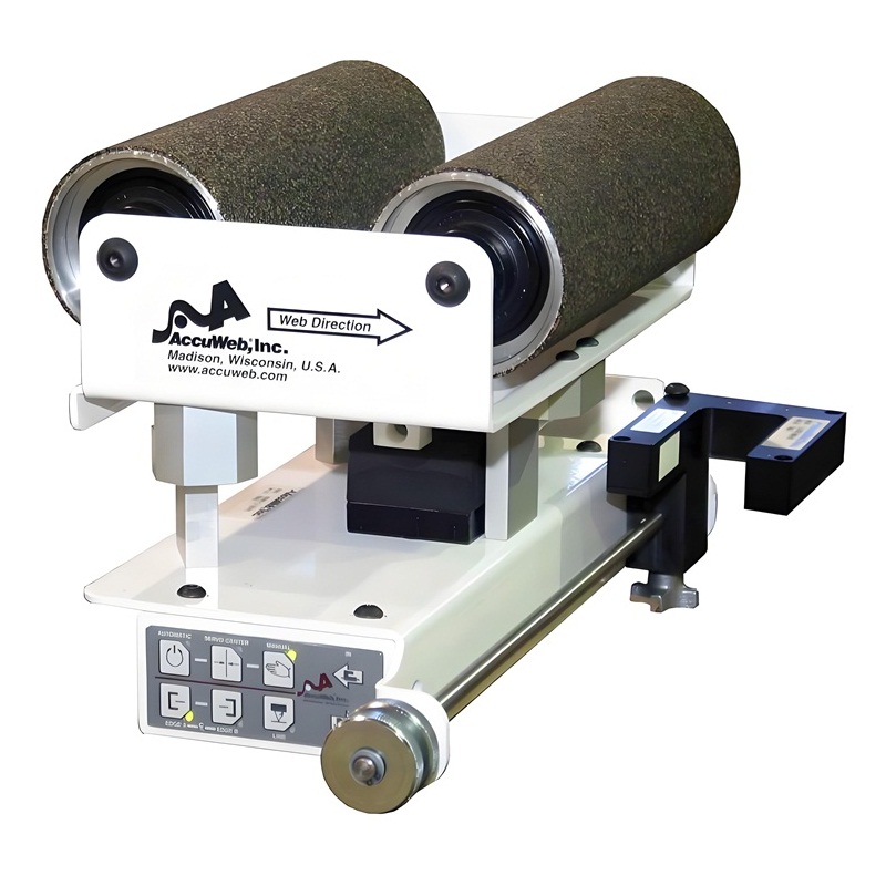 ACCUWEB ̖MNE-3 7510-01