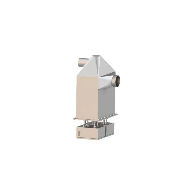SANӟ ̖SFS- 1400