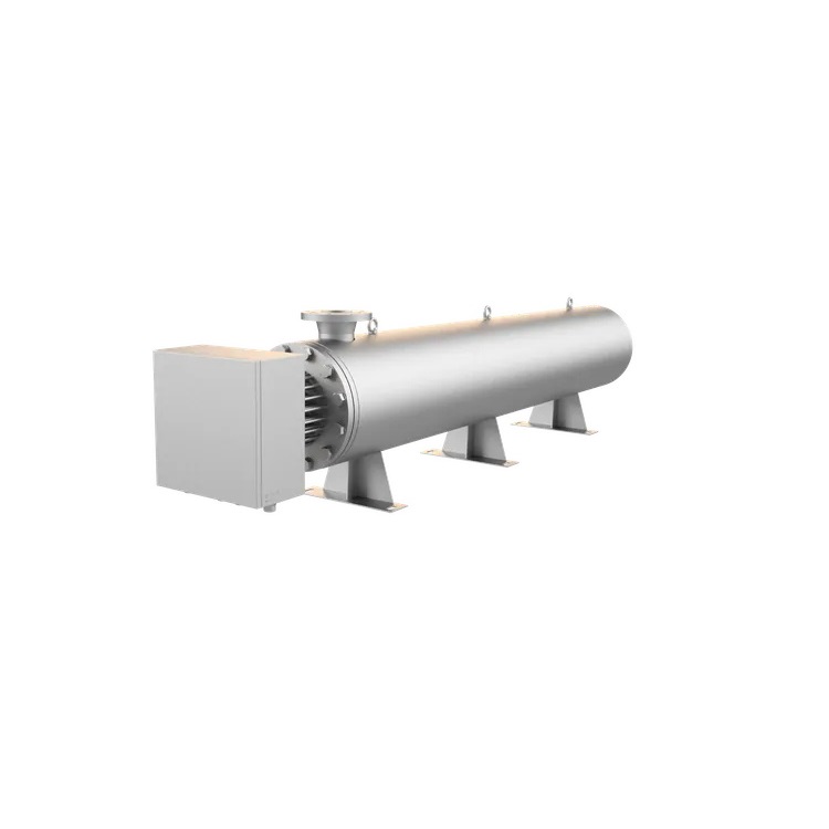 SANӟ ̖SFR-2960