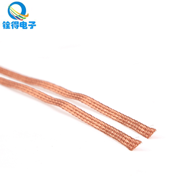 a aCO䌣1.5MM-3.5MM~ SֱN