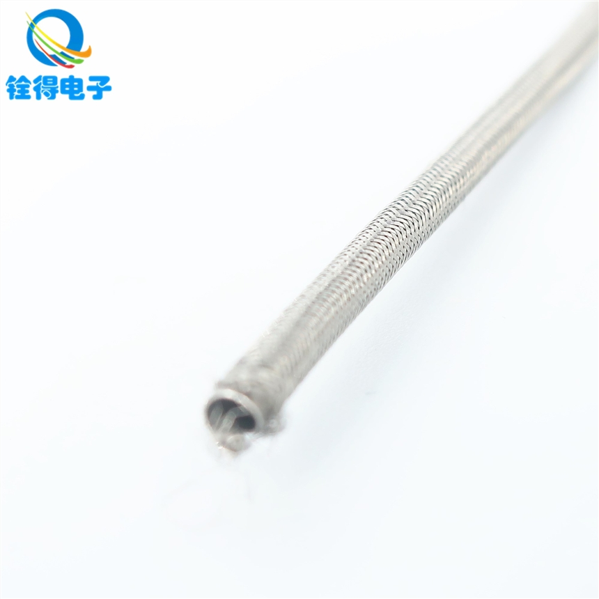 ㌵ùP䓎ɹܾξW 0.04mm䓽zW