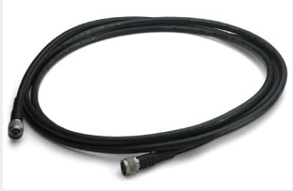 쾀(xin)| - RAD-CAB-EF393-10M - 2867665