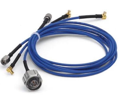 (yng)| - RAD-PIG-EF316-N-SMA - 2867694