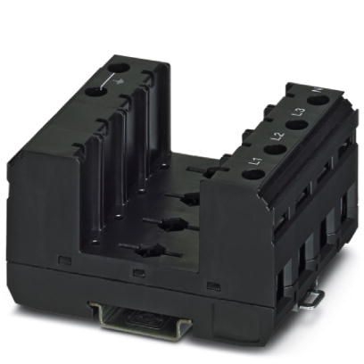 VAL-SEC-T2-1S-350-FM	˹	2905333o
