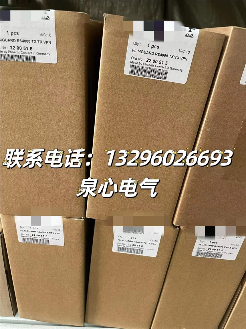 FL SWITCH 1108N˹QCȫ؃r