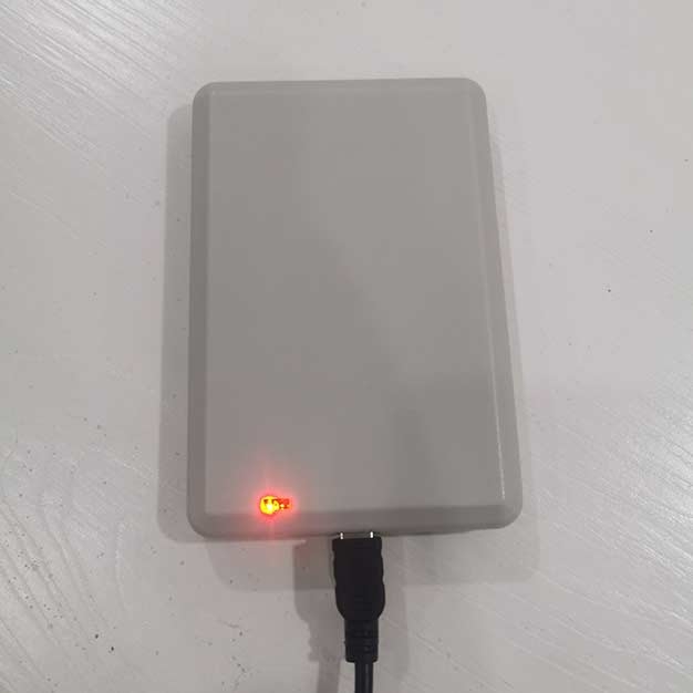 KL9005 HID(q)Ә(bio)l(f)915M USB2.0