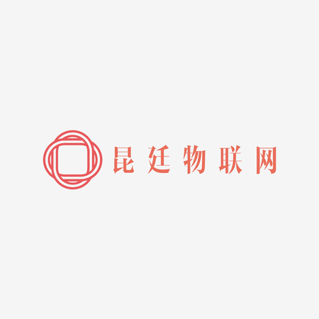 ͢WƼ޹˾
