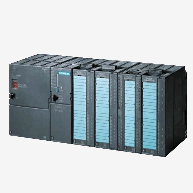 TET200ģK6ES7142-6BG00-0BB0