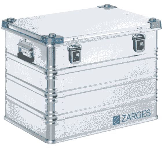 (yng)zargesȫ\ݔXƹXӵȮa(chn)Ʒ