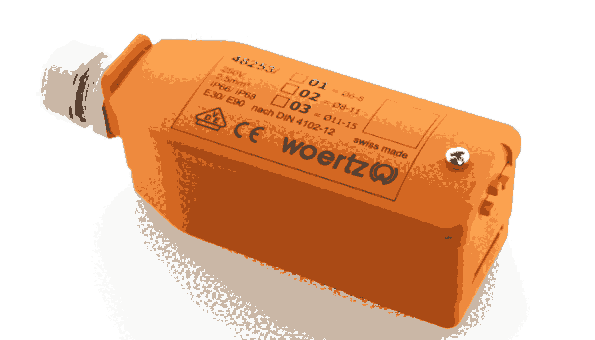 WOERTZӾ|ྀ·WPK˵ȮaƷ