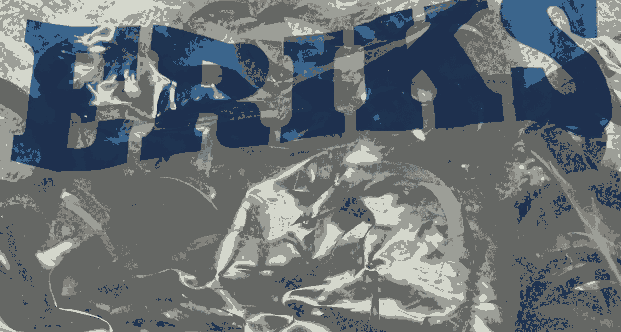   ERIKS  V-45AܷܷȦF؛