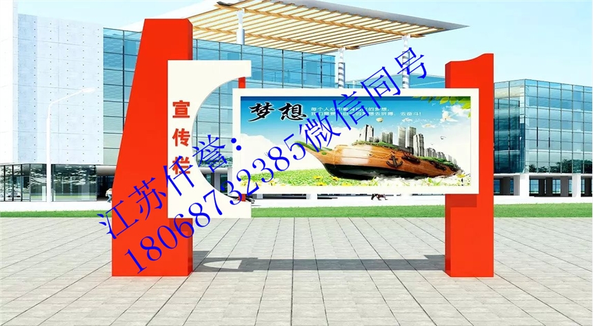նSa(chn) 醈(bo) \  a(chn)