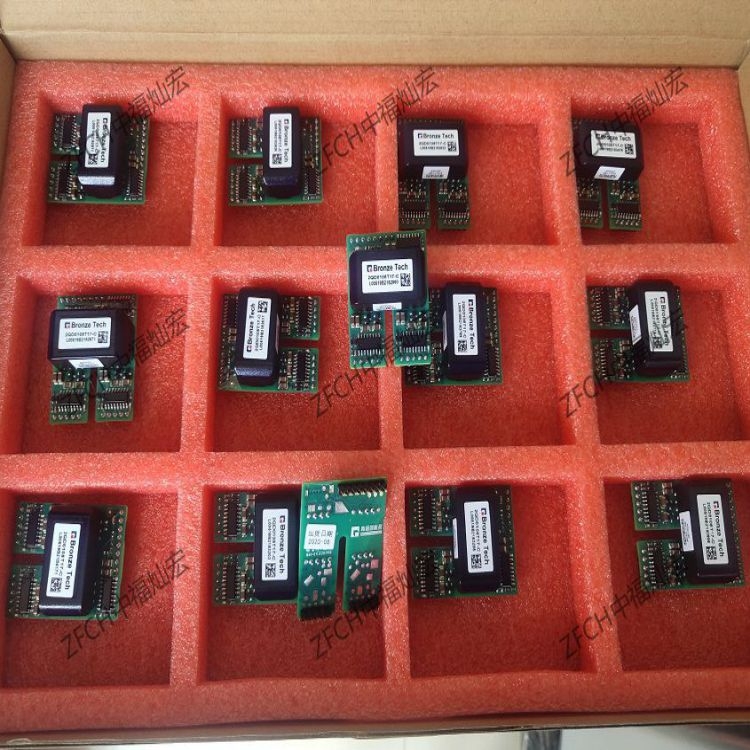 ~IGBT(q)(dng)QHAV200-1500-S40ARD