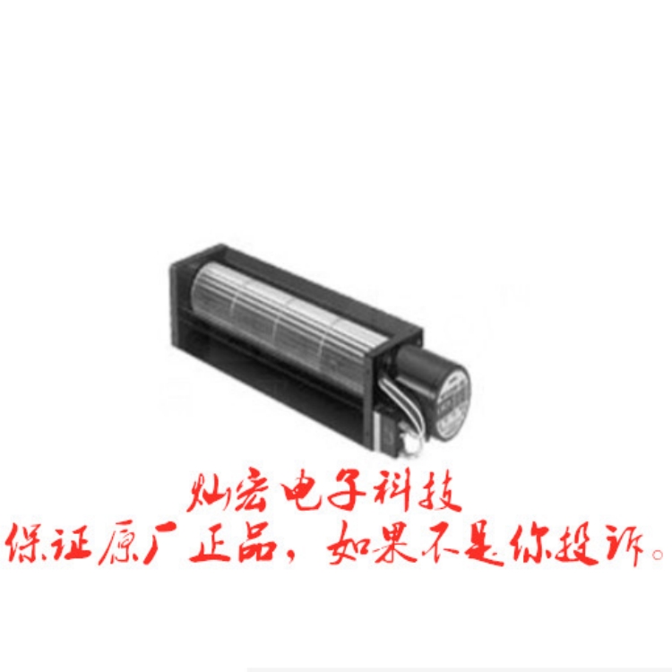 ɢLMF930B-DC FG930D