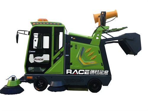 IߵؙC ȫ]݆{жʽߵؙC rRACEƷ