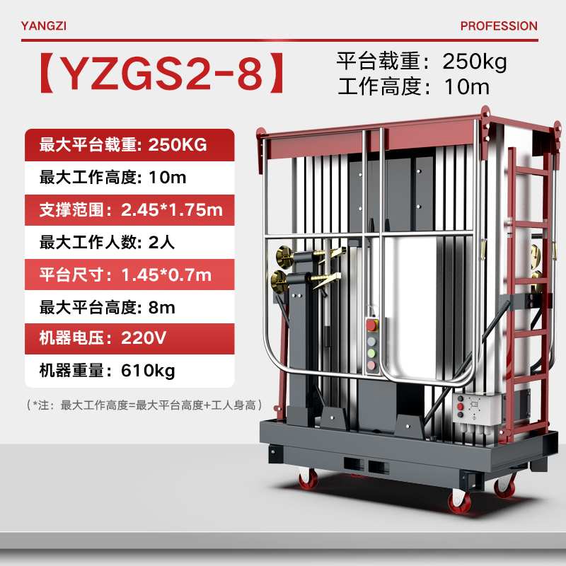 P(yng)YZ-GS2-8늄(dng)ƽ_(ti)늄(dng)ҺC(j)pƄ(dng)ʽ}(cng)(k)dС؛