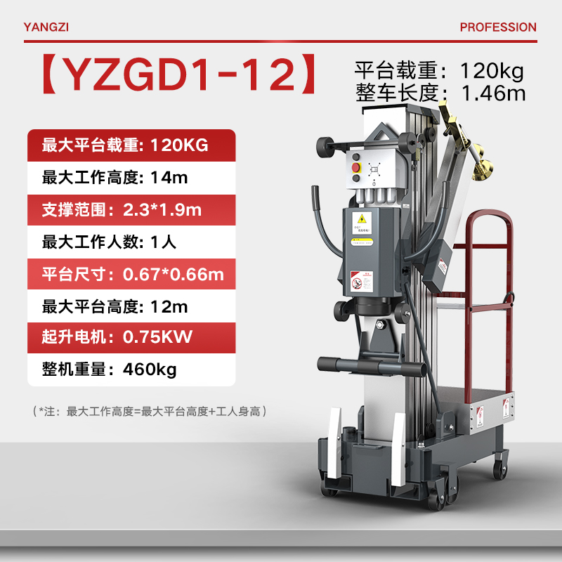 S}dС؛ PYZ-GD1-12C늄Һƽ_Ƅʽ