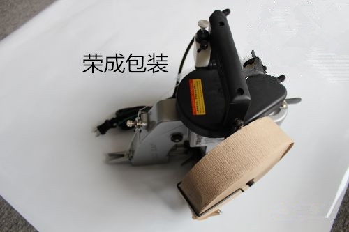 ӼCN600ACMڷCa(chn)Ʒ
