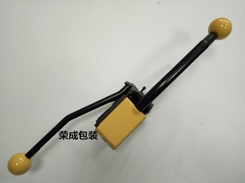 aA333䓎۴C13-19ҎN