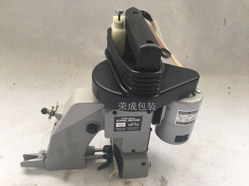 ԭbNP-7A~pC