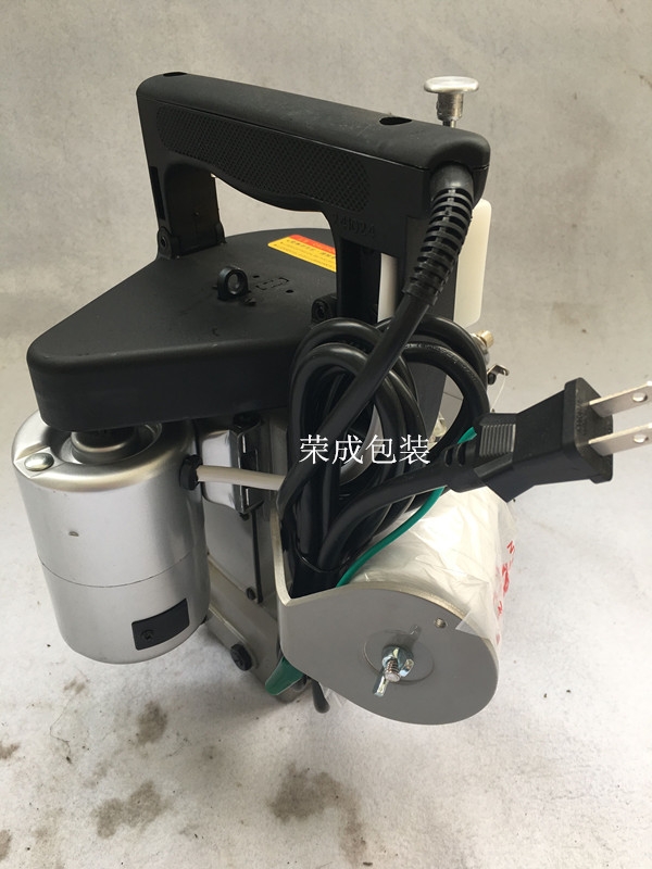 N600Aҫ嫿pCca(chn)pC