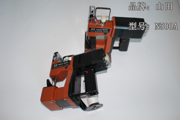 Sҹ(yng)N500ApC(j)