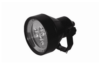 QC560C/LEDzQC560C/LEDz(ji)QC560C