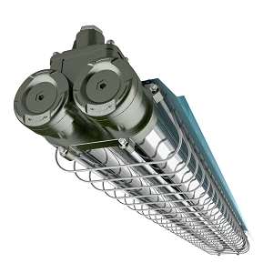 LED36wpܷɹ
