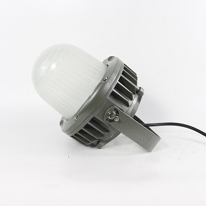 HRD820-80w ڟ