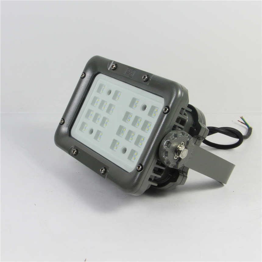 HRD8189-100wF· 70w