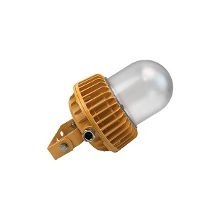 HRD9183sǷ (ji)ܷ10-36w