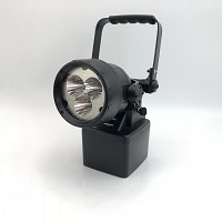 led̽՟ ײ̽՟