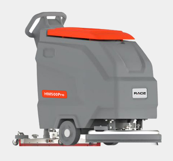̈Ђ}܇gISϴһwC?HM500proʽhϴؙC