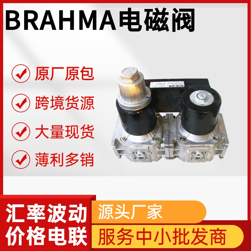 BRAHMAȼ?x)늴yE6G/GVCϵȫ̖(ho) 