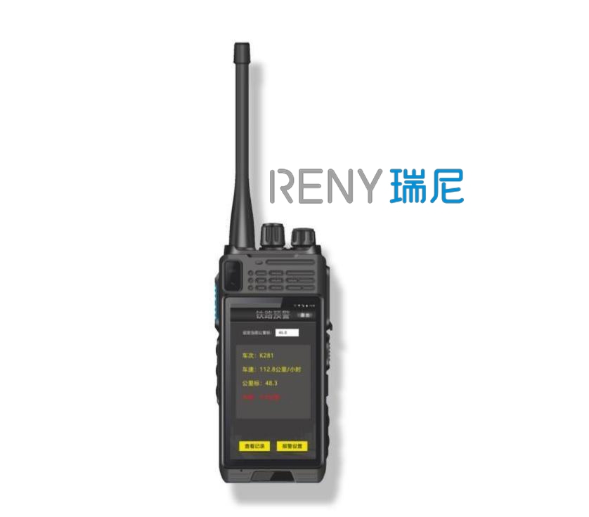 RN-BD001׿4G܌vC