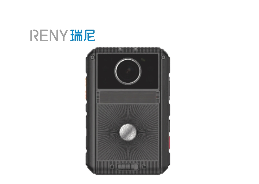 RN-BG006^ҕlӛ䛃x