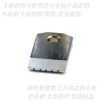 McʽCVDlʯ33205mm