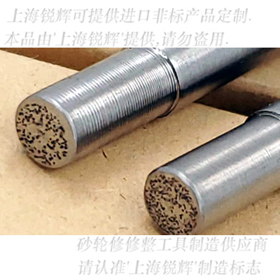 YF120Aη۠PD650ݼyĥã