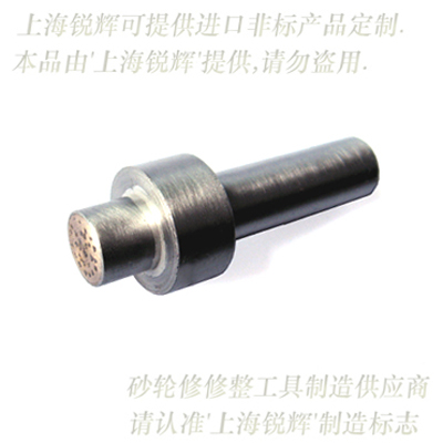 YF46۠ʯD8*50mm(ƽ^ʯP
